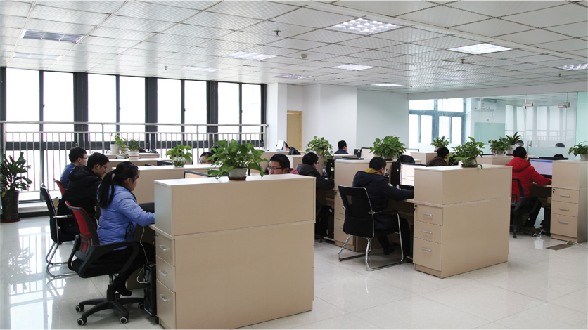 1490668470599759.jpg about_02.jpg