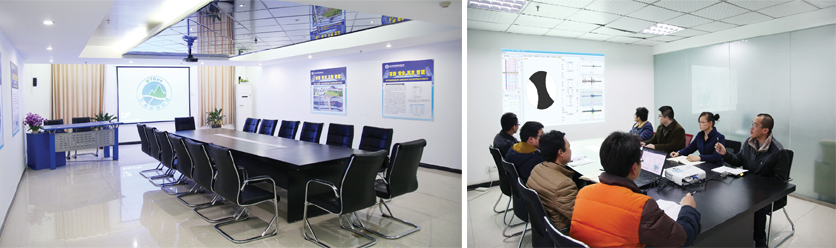 1490668487649319.jpg about_03 (1).jpg