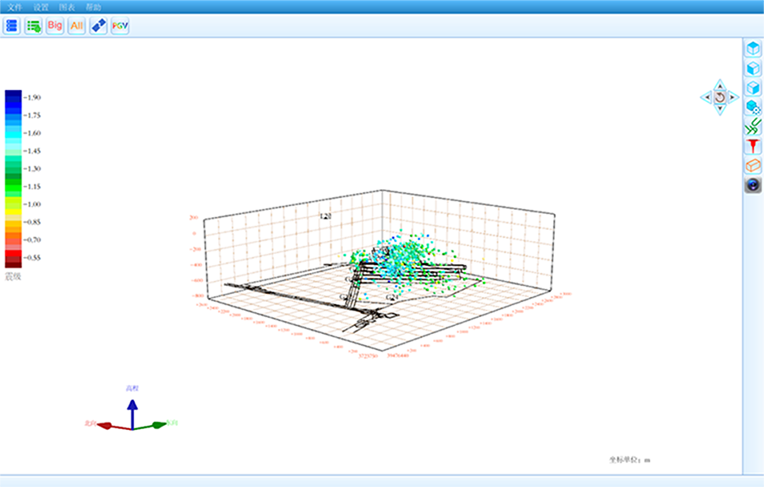 1520839824170276.png DIS.png