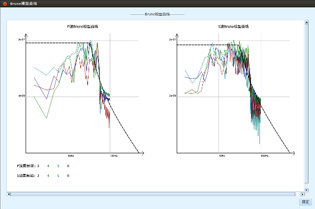 1522056837570402.png brune.png