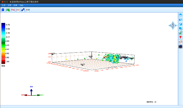 1522113068851648.png 11.png