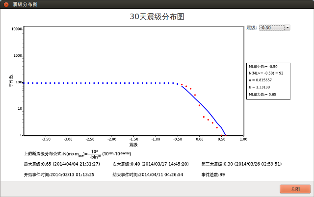 1522116389744954.png 121.png