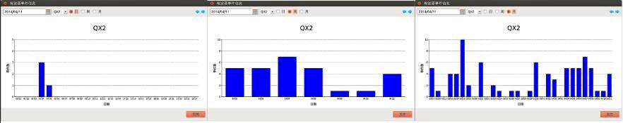 1522116638583242.jpg QQ截圖20180327100913.jpg