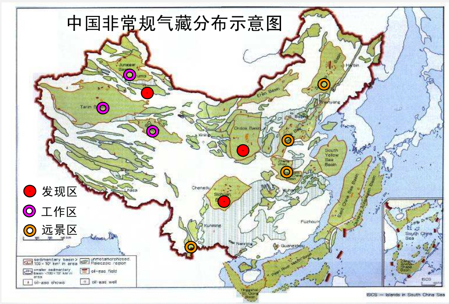 中國非常規(guī)氣藏分布圖.png
