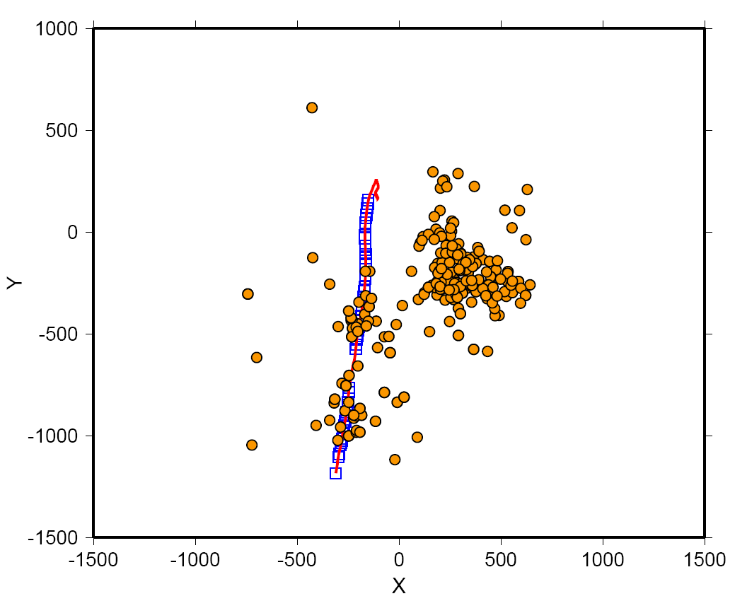 1550127166756142.png 彭水俯視圖1.png