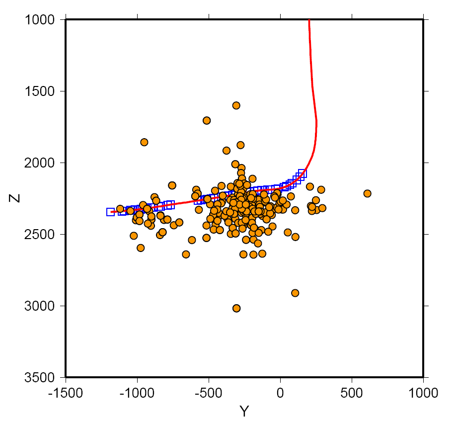 1550127210720166.png 彭水東視圖1.png