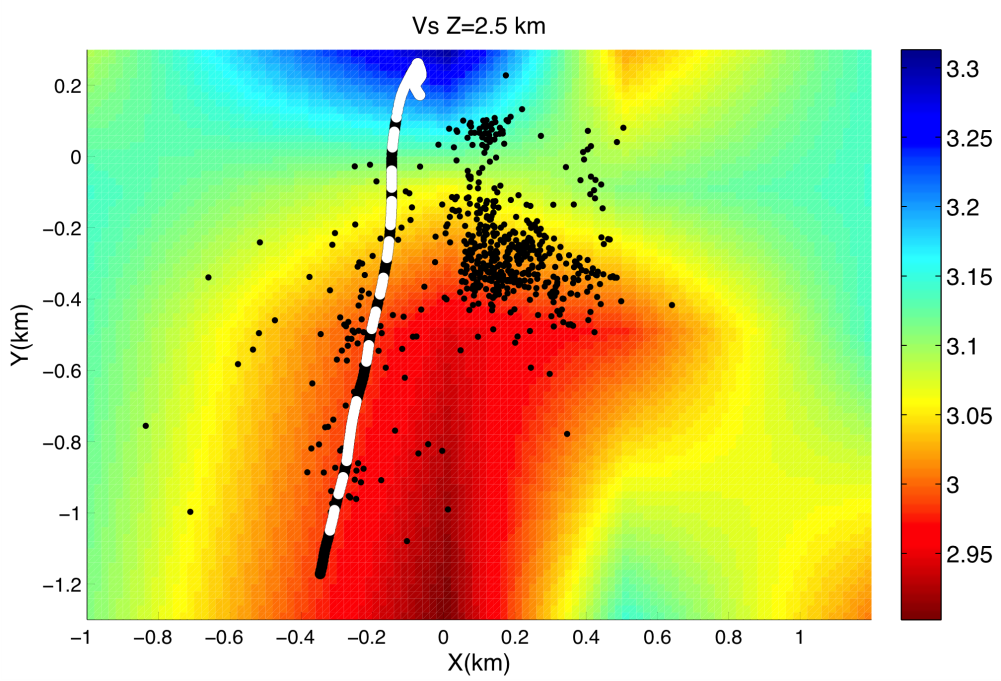 1550127571368873.png vs.png