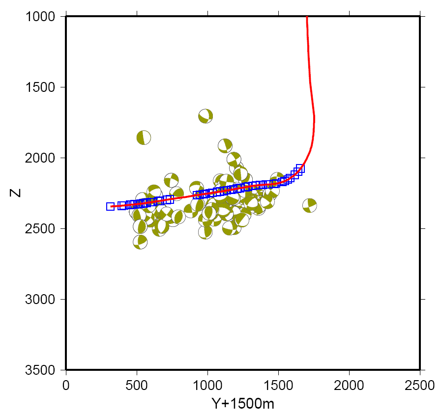 1550131853639376.png 機(jī)制解1.png