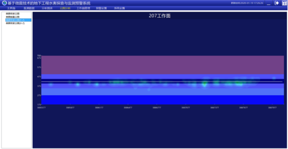 1585709766740100.png image.png