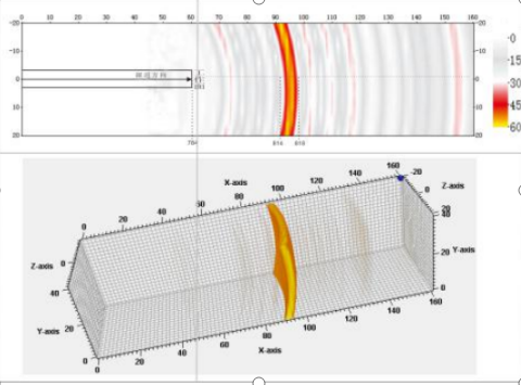 1585710450815719.png image.png