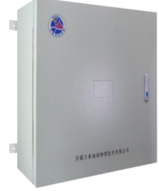 1585710581237470.png image.png