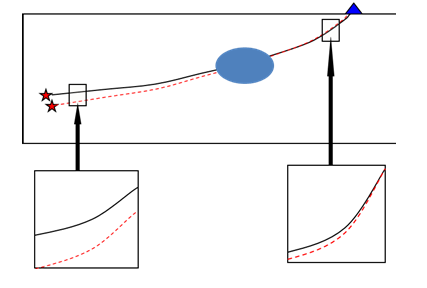 1585711994370397.png image.png