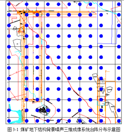 1585713282805972.png image.png