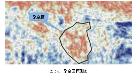 1585713558601760.png image.png