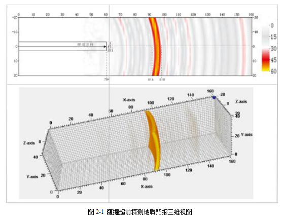 1585713941679702.png image.png