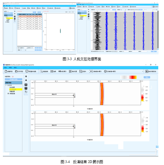 1585714029168808.png image.png