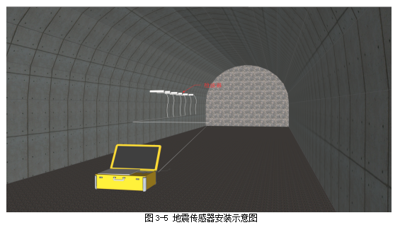 1585714051816041.png image.png