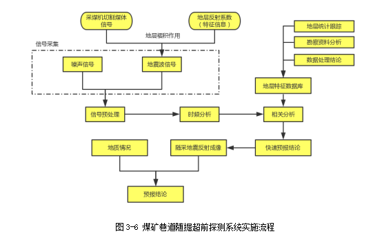 1585714074194130.png image.png