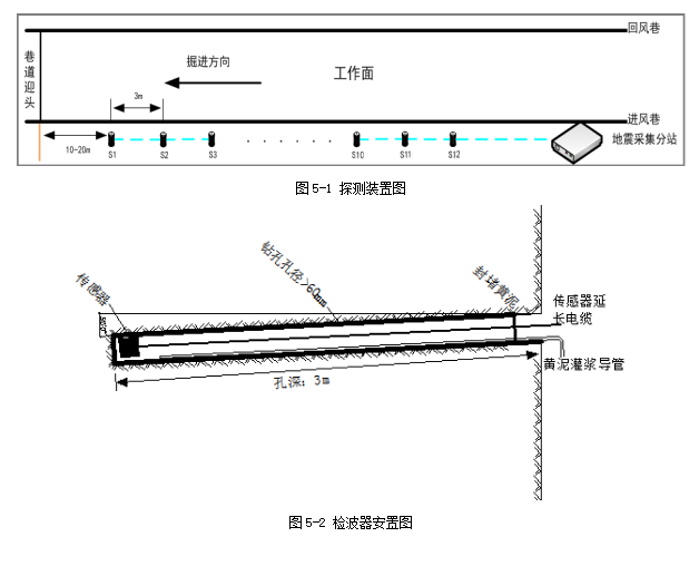 1585714116277225.png image.png