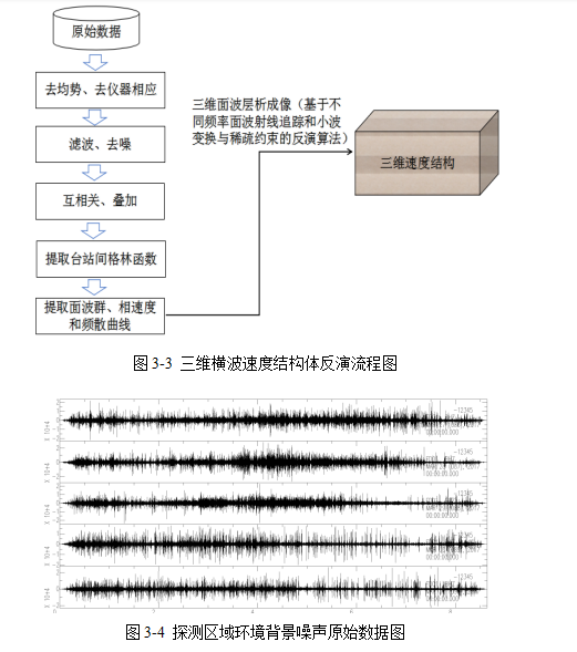 1585714416975601.png image.png