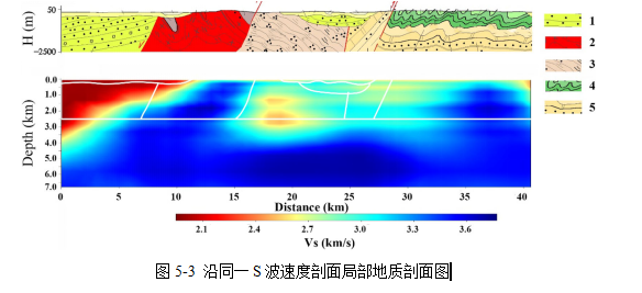 1585714513714795.png image.png