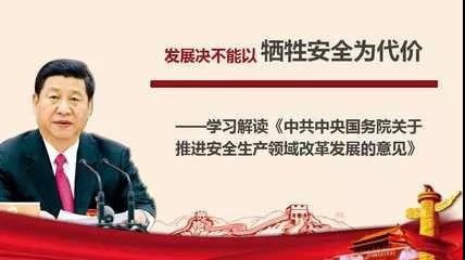 1587097499688681.jpg 微信圖片_20200417120258.jpg